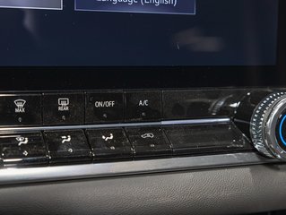 GMC Canyon  2025 à St-Jérôme, Québec - 22 - w320h240px
