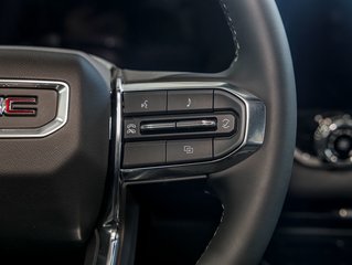 GMC Canyon  2025 à St-Jérôme, Québec - 16 - w320h240px