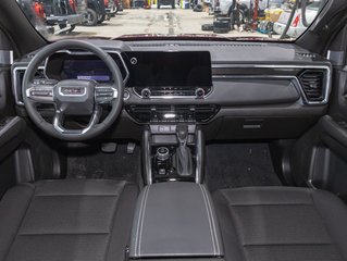 GMC Canyon  2025 à St-Jérôme, Québec - 4 - w320h240px