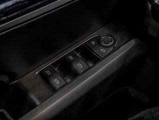 GMC Canyon  2025 à St-Jérôme, Québec - 25 - w320h240px