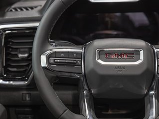 GMC Canyon  2025 à St-Jérôme, Québec - 15 - w320h240px