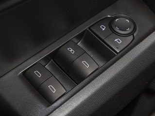 GMC Canyon  2025 à St-Jérôme, Québec - 24 - w320h240px