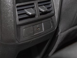 GMC Canyon  2025 à St-Jérôme, Québec - 29 - w320h240px
