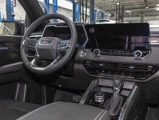 GMC Canyon  2025 à St-Jérôme, Québec - 26 - w320h240px