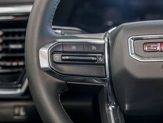 GMC Canyon  2025 à St-Jérôme, Québec - 15 - w320h240px