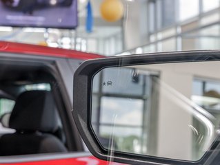 GMC Canyon  2025 à St-Jérôme, Québec - 31 - w320h240px