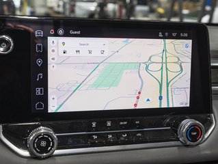 GMC Canyon  2025 à St-Jérôme, Québec - 5 - w320h240px