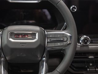 GMC Canyon  2025 à St-Jérôme, Québec - 16 - w320h240px