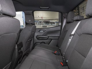 GMC Canyon  2025 à St-Jérôme, Québec - 27 - w320h240px