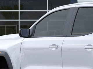 2025 GMC Canyon in St-Jérôme, Quebec - 12 - w320h240px
