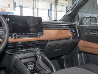 GMC Canyon  2025 à St-Jérôme, Québec - 19 - w320h240px