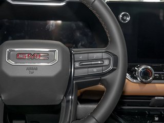 GMC Canyon  2025 à St-Jérôme, Québec - 16 - w320h240px