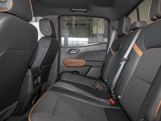GMC Canyon  2025 à St-Jérôme, Québec - 30 - w320h240px