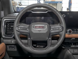 GMC Canyon  2025 à St-Jérôme, Québec - 13 - w320h240px