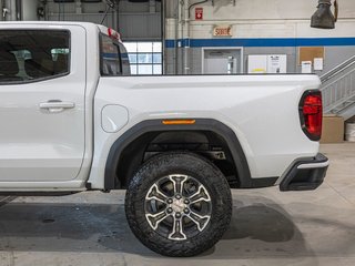 GMC Canyon  2025 à St-Jérôme, Québec - 32 - w320h240px