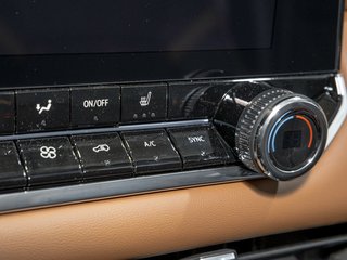 GMC Canyon  2025 à St-Jérôme, Québec - 22 - w320h240px