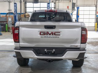 GMC Canyon  2025 à St-Jérôme, Québec - 8 - w320h240px