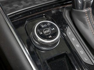 GMC Canyon  2025 à St-Jérôme, Québec - 23 - w320h240px