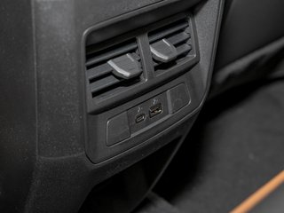 GMC Canyon  2025 à St-Jérôme, Québec - 31 - w320h240px