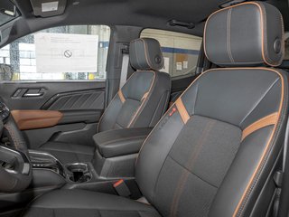 GMC Canyon  2025 à St-Jérôme, Québec - 11 - w320h240px