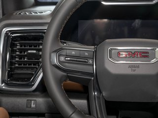 GMC Canyon  2025 à St-Jérôme, Québec - 15 - w320h240px