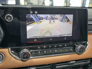GMC Canyon  2025 à St-Jérôme, Québec - 18 - w320h240px