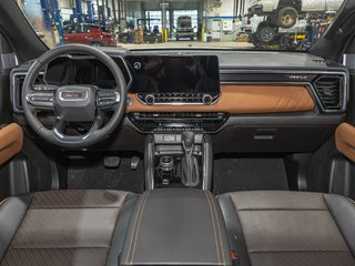 GMC Canyon  2025 à St-Jérôme, Québec - 4 - w320h240px