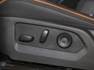 GMC Canyon  2025 à St-Jérôme, Québec - 25 - w320h240px