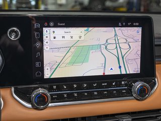 GMC Canyon  2025 à St-Jérôme, Québec - 18 - w320h240px
