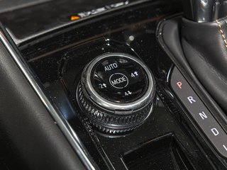 GMC Canyon  2025 à St-Jérôme, Québec - 24 - w320h240px