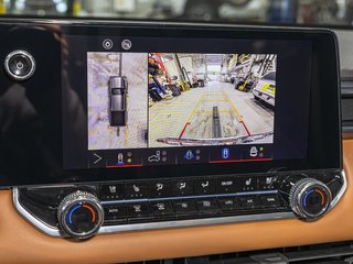 GMC Canyon  2025 à St-Jérôme, Québec - 20 - w320h240px