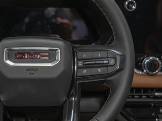 GMC Canyon  2025 à St-Jérôme, Québec - 16 - w320h240px
