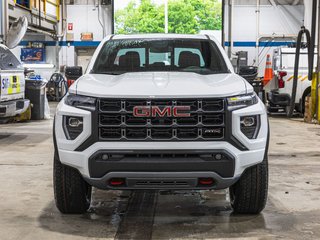 GMC Canyon  2025 à St-Jérôme, Québec - 2 - w320h240px