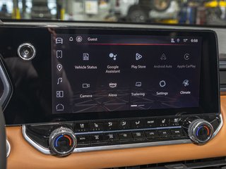 GMC Canyon  2025 à St-Jérôme, Québec - 19 - w320h240px