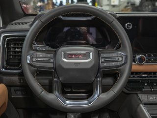 GMC Canyon  2025 à St-Jérôme, Québec - 13 - w320h240px