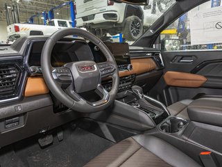 GMC Canyon  2025 à St-Jérôme, Québec - 12 - w320h240px
