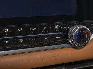 GMC Canyon  2025 à St-Jérôme, Québec - 23 - w320h240px