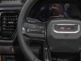 GMC Canyon  2025 à St-Jérôme, Québec - 15 - w320h240px