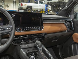 GMC Canyon  2025 à St-Jérôme, Québec - 22 - w320h240px