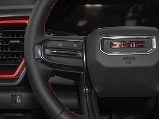 GMC Canyon  2025 à St-Jérôme, Québec - 15 - w320h240px