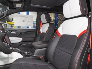 GMC Canyon  2025 à St-Jérôme, Québec - 11 - w320h240px