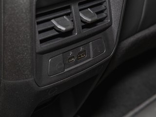 GMC Canyon  2025 à St-Jérôme, Québec - 33 - w320h240px