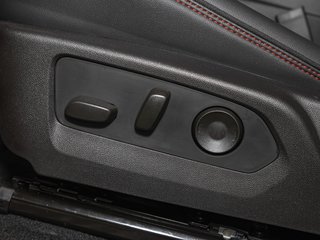 GMC Canyon  2025 à St-Jérôme, Québec - 27 - w320h240px