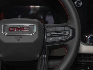 GMC Canyon  2025 à St-Jérôme, Québec - 16 - w320h240px