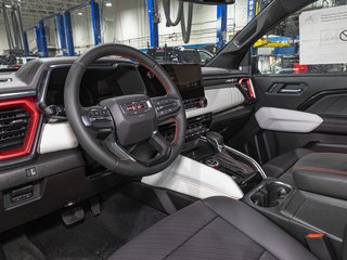 GMC Canyon  2025 à St-Jérôme, Québec - 12 - w320h240px