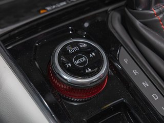 GMC Canyon  2025 à St-Jérôme, Québec - 26 - w320h240px