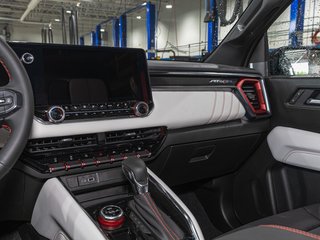GMC Canyon  2025 à St-Jérôme, Québec - 22 - w320h240px