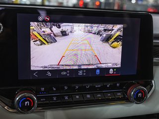 GMC Canyon  2025 à St-Jérôme, Québec - 20 - w320h240px