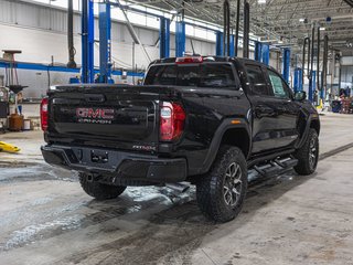 GMC Canyon  2025 à St-Jérôme, Québec - 9 - w320h240px