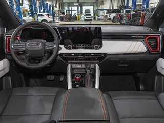 GMC Canyon  2025 à St-Jérôme, Québec - 4 - w320h240px